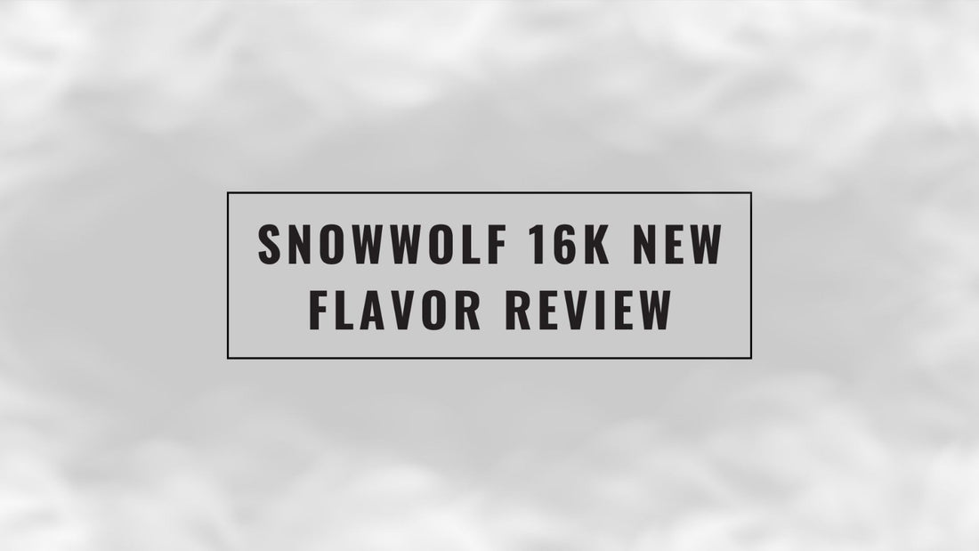 Snowwolf_16000_new_flavor_review_cover