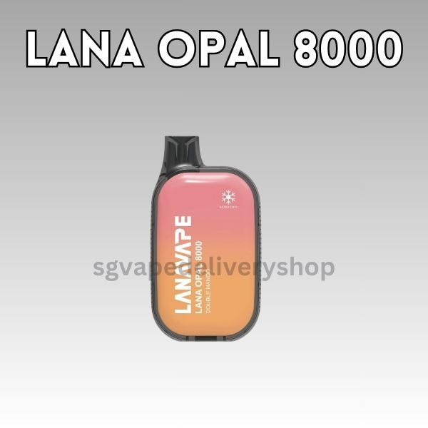 Lana_opal_8000_puffs_(sg vape delivery shop)