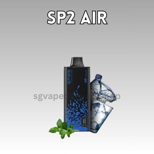 SP2_Air_12000_Puffs_(sg vape delivery shop)