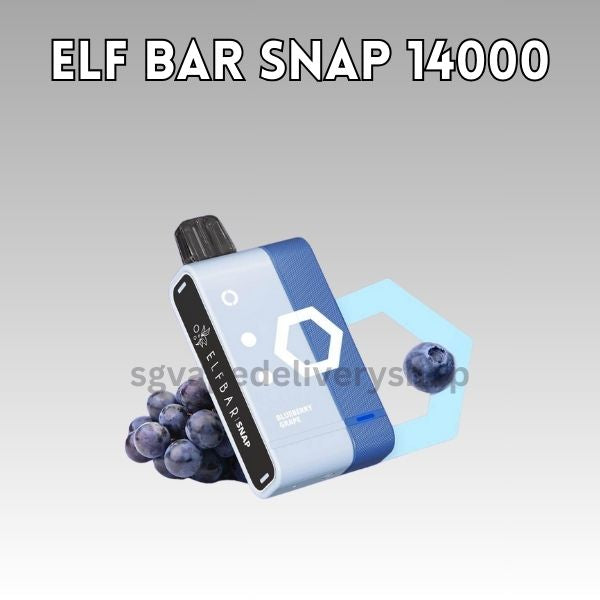 elf-bar-snap-14000-sg-vape-delivery-shop