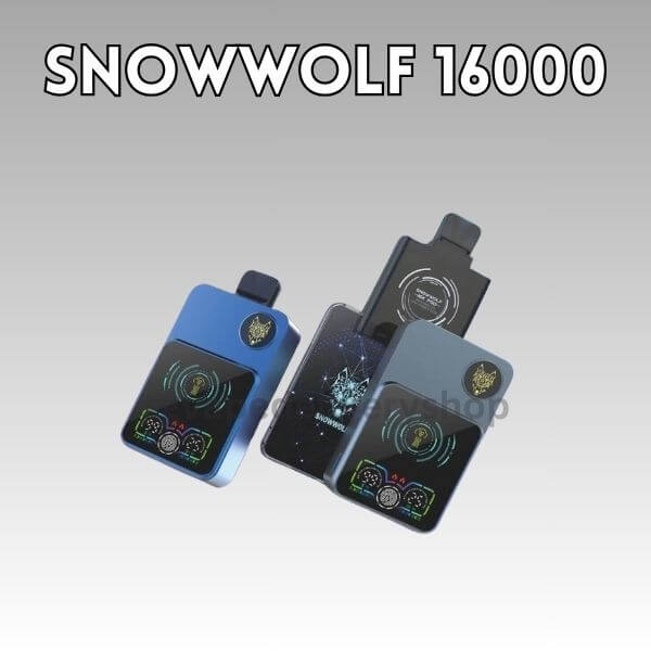 snowwolf_16000_puffs_(SG VAPE DELIVERY SHOP)