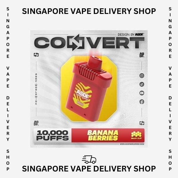 asdf-convert-10000-banana-berries-(SG VAPE DELIVERY SHOP)