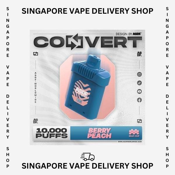 asdf-convert-10000-berry-peach-(SG VAPE DELIVERY SHOP)