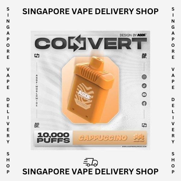 asdf-convert-10000-cappuccino-(SG VAPE DELIVERY SHOP)