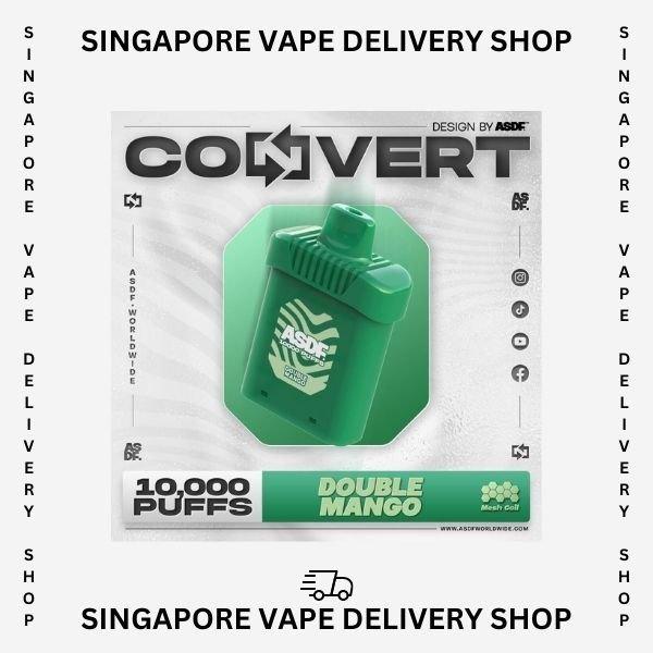 asdf-convert-10000-double-mango-(SG VAPE DELIVERY SHOP)