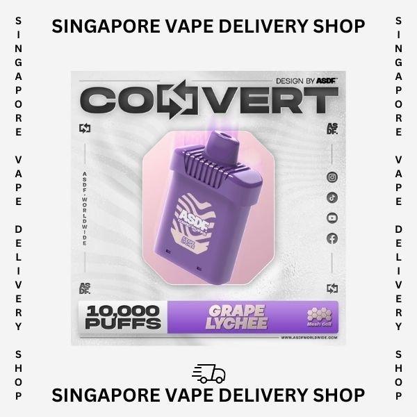 asdf-convert-10000-grape-lychee-(SG VAPE DELIVERY SHOP)