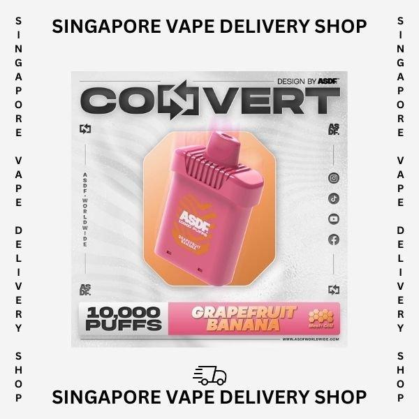 asdf-convert-10000-grapefruit-banana-(SG VAPE DELIVERY SHOP)