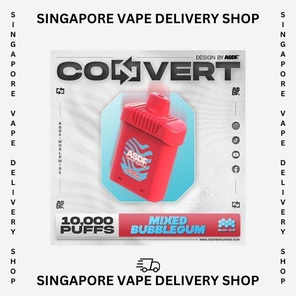 asdf-convert-10000-mixed-bubblegum-(SG VAPE DELIVERY SHOP)