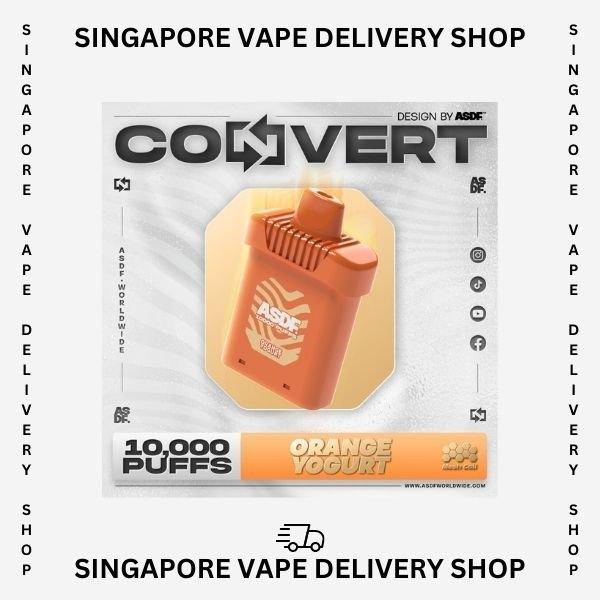 asdf-convert-10000-orange-yogurt-(SG VAPE DELIVERY SHOP)