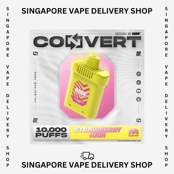 asdf-convert-10000-strawberry-kiwi-(SG VAPE DELIVERY SHOP)