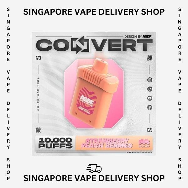 asdf-convert-10000-strawberry-peach-berries-(SG VAPE DELIVERY SHOP)