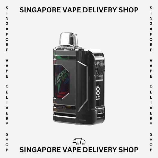 akso-supa-9500-apple-asam-boi-(SG VAPE DELIVERY SHOP)