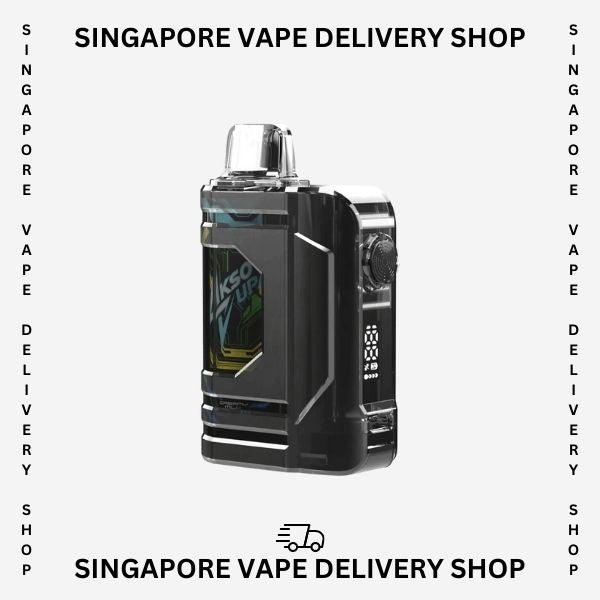 akso-supa-9500-creamy-milk-(SG VAPE DELIVERY SHOP)