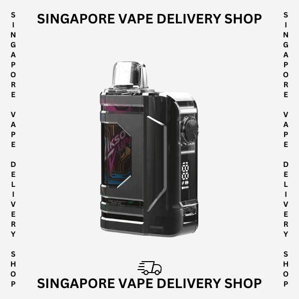 akso-supa-9500-ice-cream-cake-(SG VAPE DELIVERY SHOP)