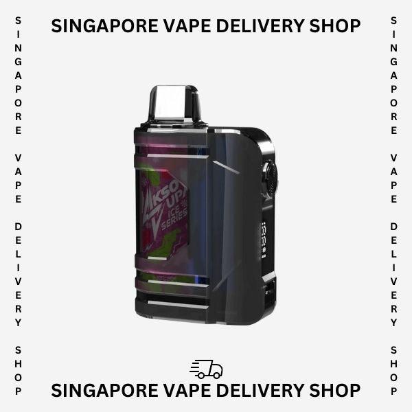 akso-supa-9500-lychee-longan-(SG VAPE DELIVERY SHOP)