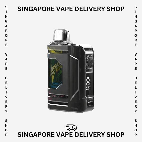 akso-supa-9500-yacult-(SG VAPE DELIVERY SHOP)