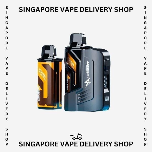 akso-supa-pro-kit-12000-mango-natada-coco-(SG VAPE DELIVERY SHOP)