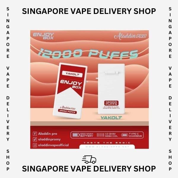 Aladdin-pro-box-12000-yakolt-(SG VAPE DELIVERY SHOP)