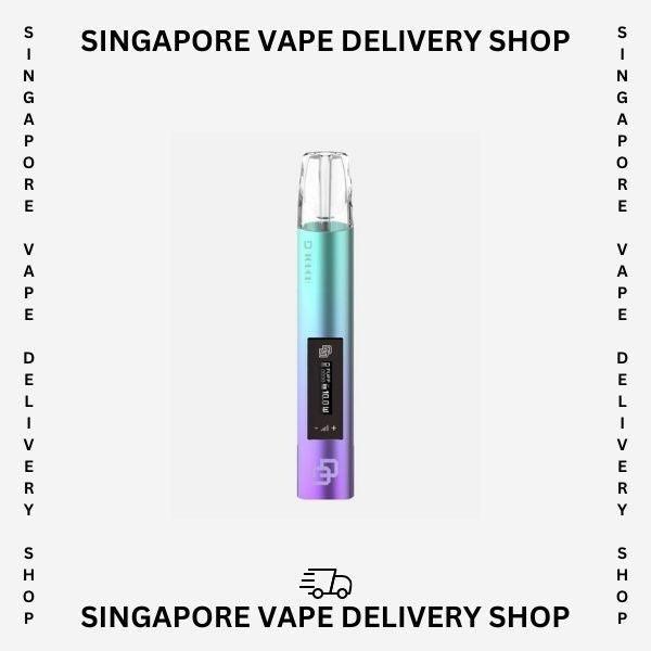 DD-touch-Device-blue-purple-(SG VAPE DELIVERY SHOP)