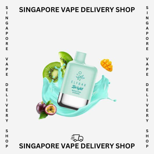 Elf_bar_bright_6000_Mango_kiwi_passion_(SG VAPE DELIVERY SHOP)