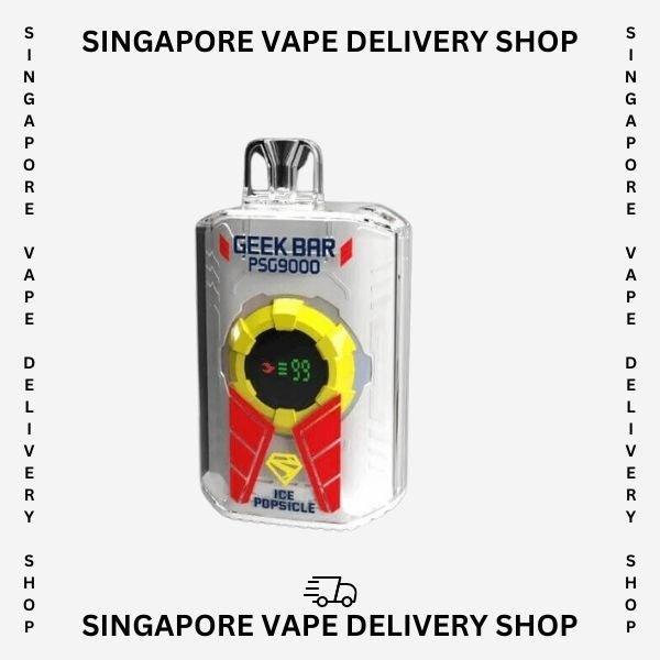 geekbar-psg-9000-ice-popsicle-(SG VAPE DELIVERY SHOP)