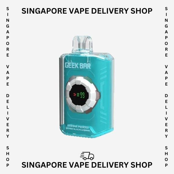 geekbar-psg-9000-mango-blackcurrant-(SG VAPE DELIVERY SHOP)