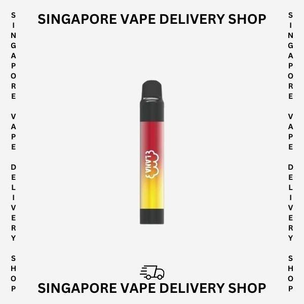 Lana-pen-2000-lemon-tart-(SG VAPE DELIVERY SHOP)