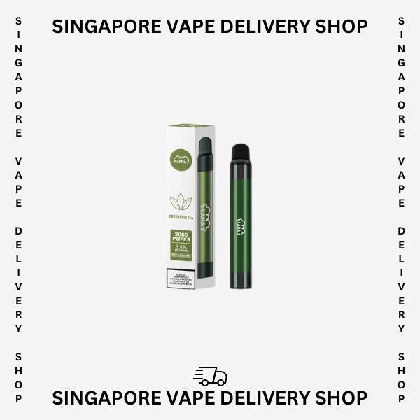 Lana-pen-2000-tie-guan-yin-(SG VAPE DELIVERY SHOP)