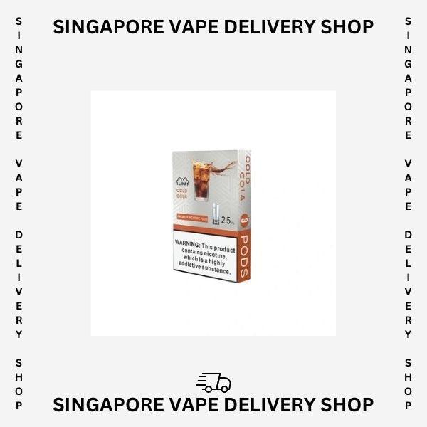 Lana-pod-cola-(SG VAPE DELIVERY SHOP)