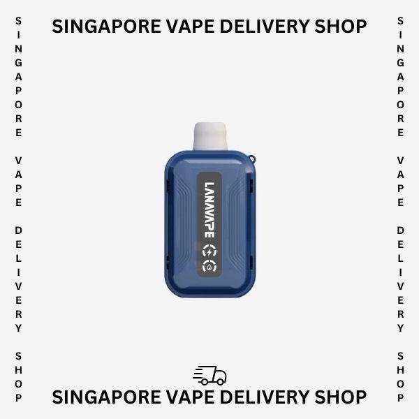 Lana-Ultra-7000-ultra-freeze-(SG VAPE DELIVERY SHOP)