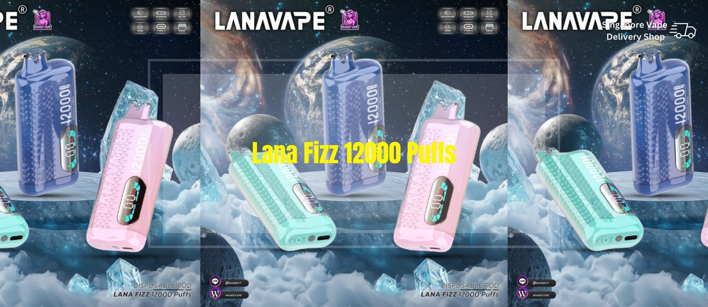 Lana_fizz_12000_banner