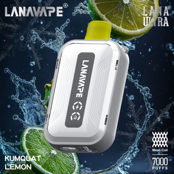 Lana_ultra_7000_kumquat_lemon