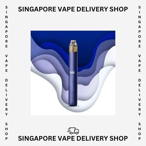 Nanostix-device-denim-(SG VAPE DELIVERY SHOP)