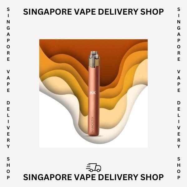 Nanostix-device-petra-(SG VAPE DELIVERY SHOP)