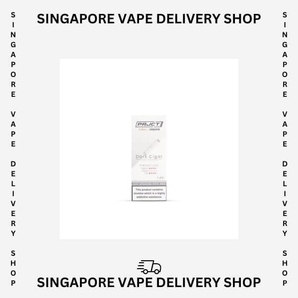 Nexi_one_pod_cola_(sg vape delivery shop)