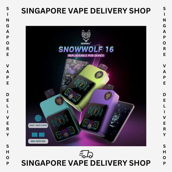 Snowwolf_16000_(sg vape delivery shop)