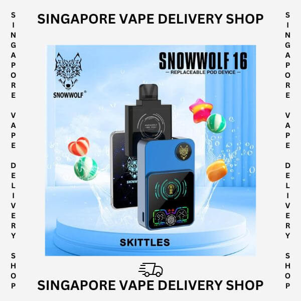 Snowwolf_16000_skittles_(sg vape delivery shop)