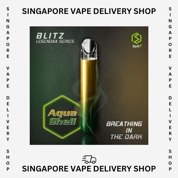 sp2-legendaa-device-aqua-shell-(SG VAPE DELIVERY SHOP)