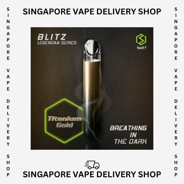 sp2-legendaa-device-titanium-gold-(SG VAPE DELIVERY SHOP)