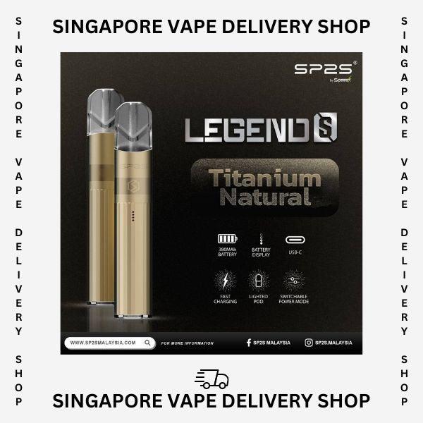 sp2-legendaa-device-titanium-natural-(SG VAPE DELIVERY SHOP)