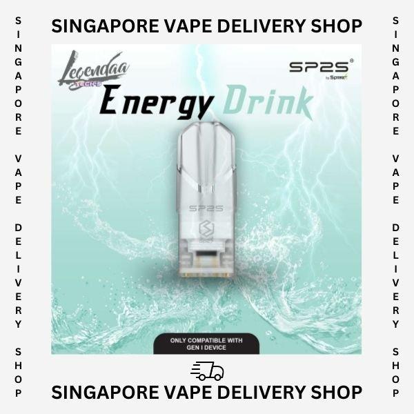 sp2-pod-energy-drink-(SG VAPE DELIVERY SHOP)