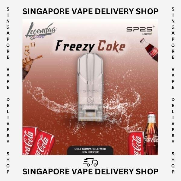 sp2-pod-freezy-coke-(SG VAPE DELIVERY SHOP)