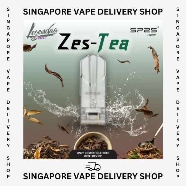 sp2-pod-zes-tea-(SG VAPE DELIVERY SHOP)