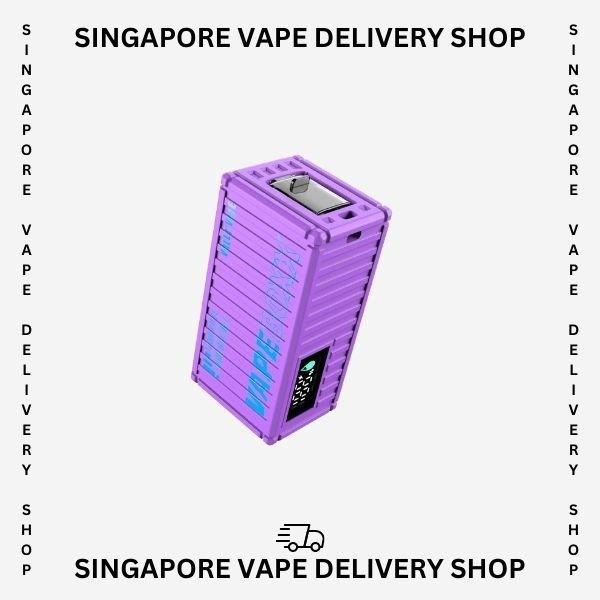 Vapebox-12000-grape-yogurt-(SG VAPE DELIVERY SHOP)