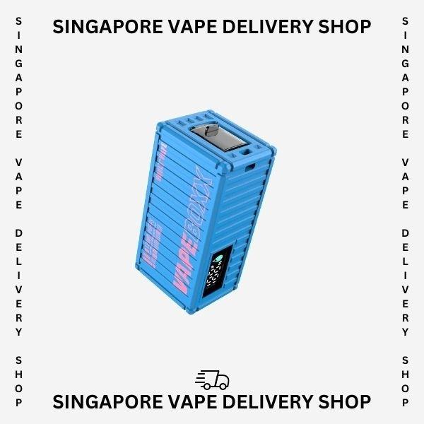 Vapebox-12000-gummy-bear-(SG VAPE DELIVERY SHOP)