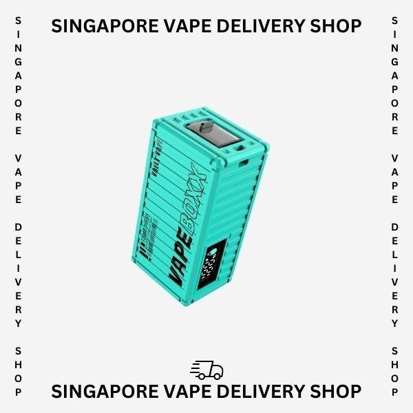 Vapebox-12000-original-yacult-(SG VAPE DELIVERY SHOP)