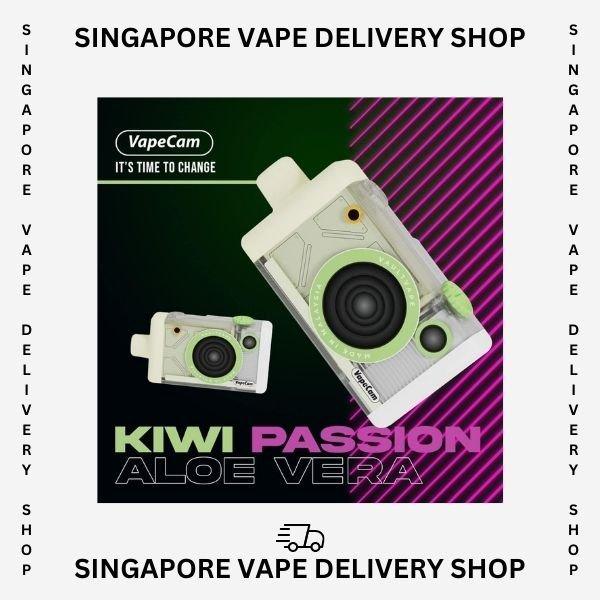 Vapecam-12000-kiwi-passion-aloe-vera-(SG VAPE DELIVERY SHOP)