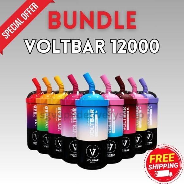 Voltbar-switch-kit-12000-bundle