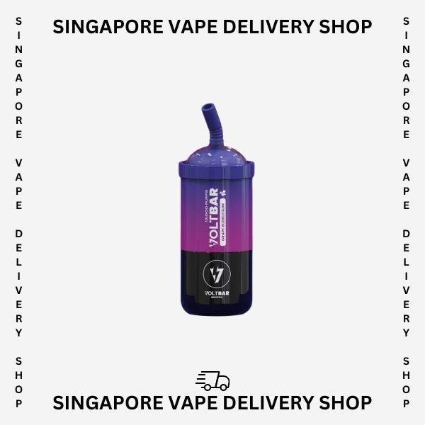 Voltbar-Switch-Kit-12000-grape-bubblegum-(SG VAPE DELIVERY SHOP)