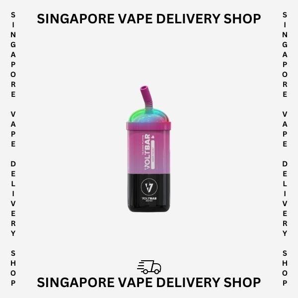 Voltbar-Switch-Kit-12000-grape-yacult-(SG VAPE DELIVERY SHOP)